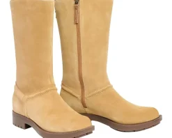 Revitalign Kelso Boot Tan Outlet
