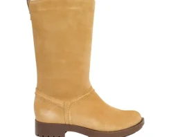 Revitalign Kelso Boot Tan Outlet