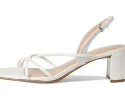 Women Bandolino Keltie