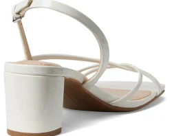 Women Bandolino Keltie