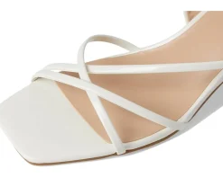 Women Bandolino Keltie