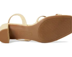 Women Bandolino Keltie