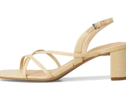 Women Bandolino Keltie