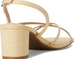 Women Bandolino Keltie