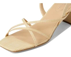 Women Bandolino Keltie