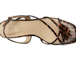 Women Bandolino Keltie