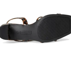 Women Bandolino Keltie