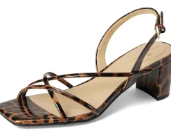 Women Bandolino Keltie