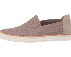 Naturalizer Kemper Fog Grey Fabric/Smooth Outlet