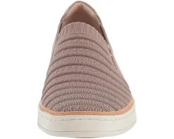 Naturalizer Kemper Fog Grey Fabric/Smooth Outlet