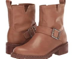 Lucky Brand Kenadie Yurt Outlet