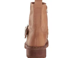 Lucky Brand Kenadie Yurt Outlet