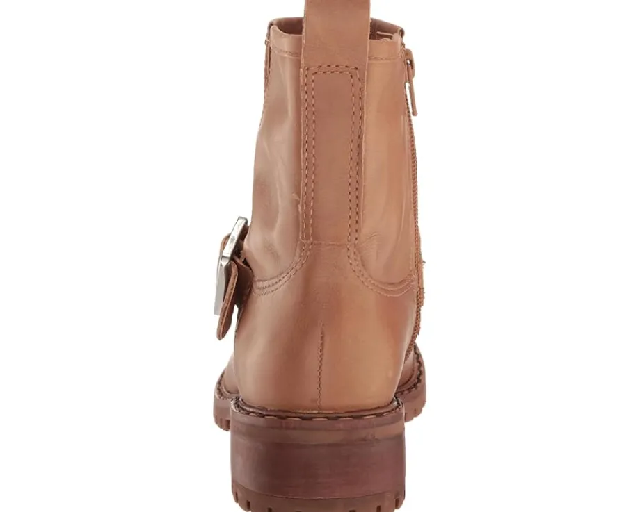 Lucky Brand Kenadie Yurt Outlet