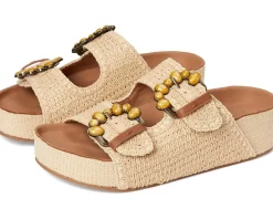 Women Gentle Souls by Kenneth Cole Kendall