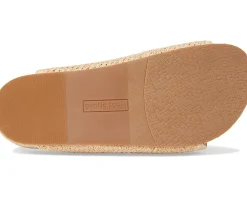 Women Gentle Souls by Kenneth Cole Kendall