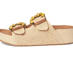 Women Gentle Souls by Kenneth Cole Kendall