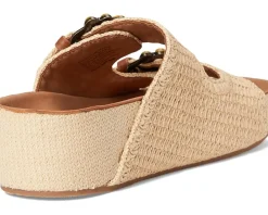 Women Gentle Souls by Kenneth Cole Kendall