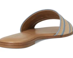 Calvin Klein Kendell Light Natural Logo Clearance