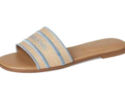 Calvin Klein Kendell Light Natural Logo Clearance