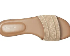 Women Calvin Klein Kendell