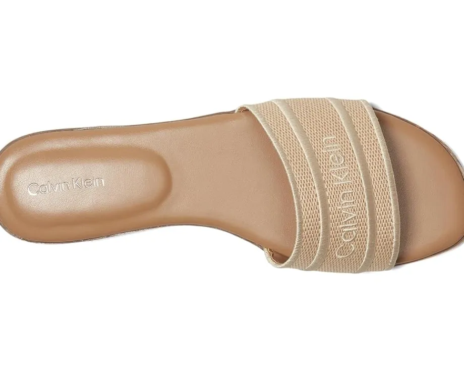 Women Calvin Klein Kendell