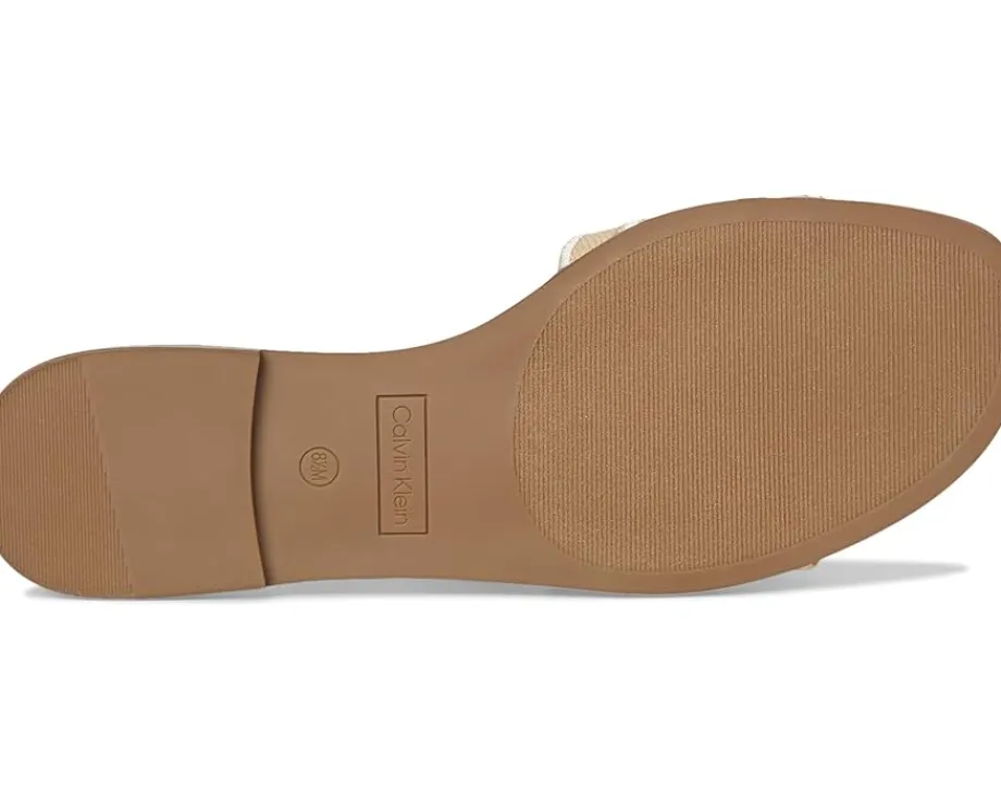 Women Calvin Klein Kendell