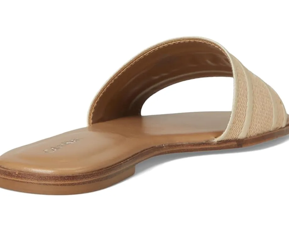 Women Calvin Klein Kendell