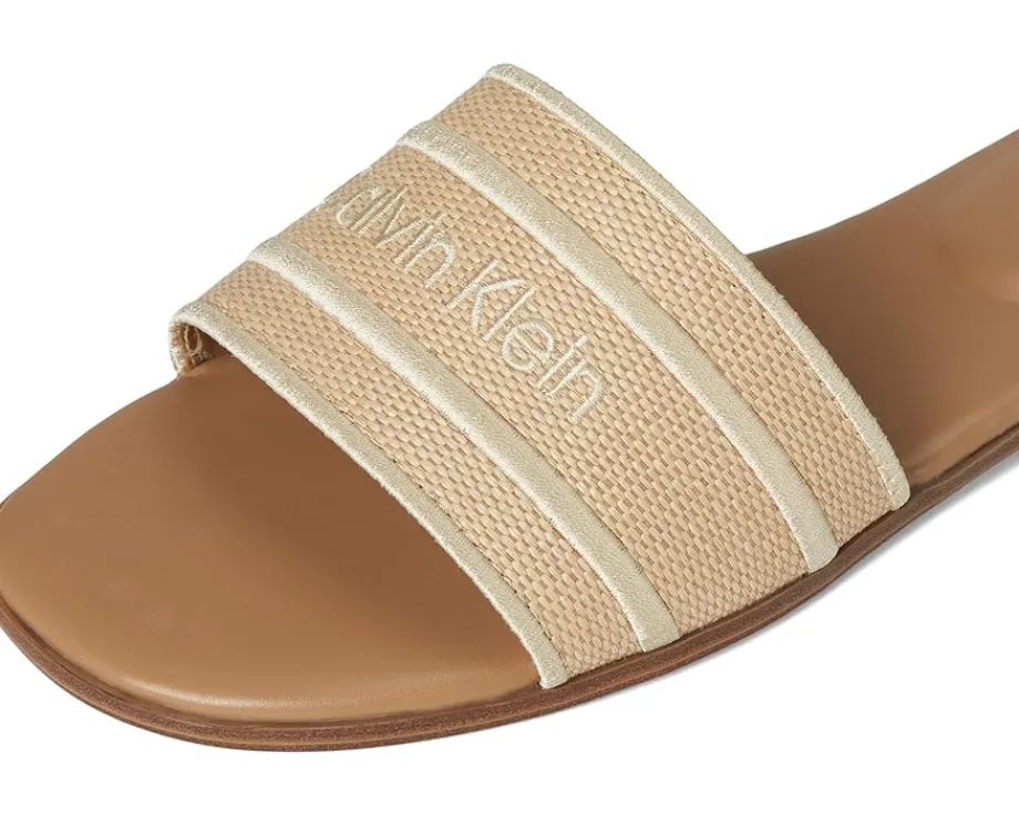 Women Calvin Klein Kendell