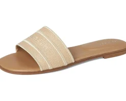 Women Calvin Klein Kendell