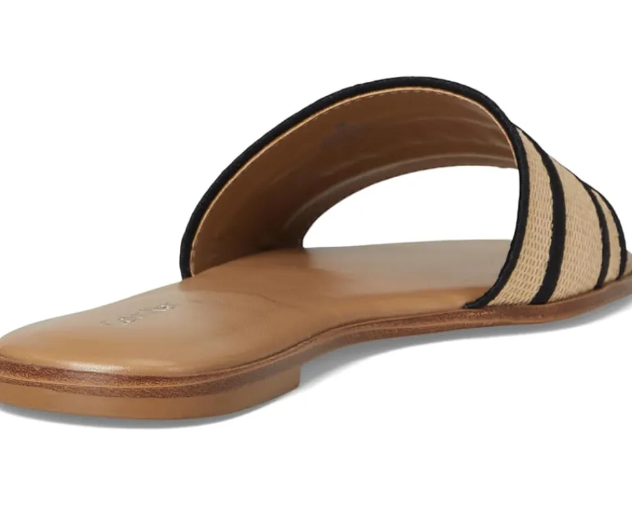 Calvin Klein Kendell Light Natural/Black Outlet