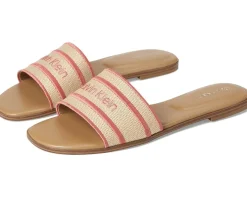 Women Calvin Klein Kendell