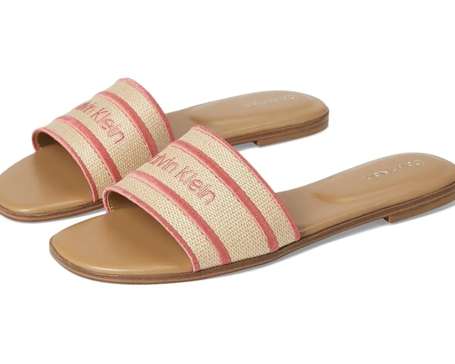 Women Calvin Klein Kendell