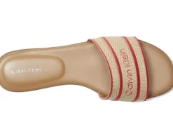 Women Calvin Klein Kendell