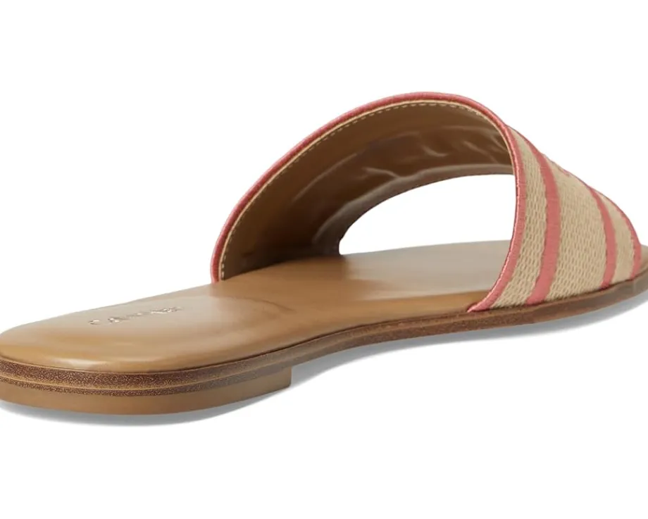 Women Calvin Klein Kendell