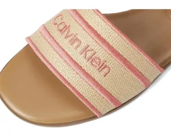 Women Calvin Klein Kendell