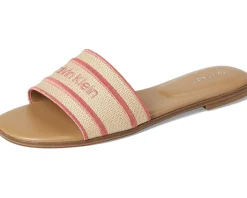 Women Calvin Klein Kendell