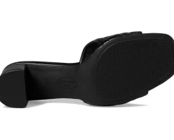 Anne Klein Kendra Black Hot