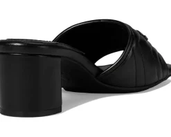 Anne Klein Kendra Black Hot