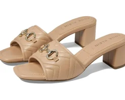 Women Anne Klein Kendra