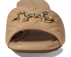 Women Anne Klein Kendra