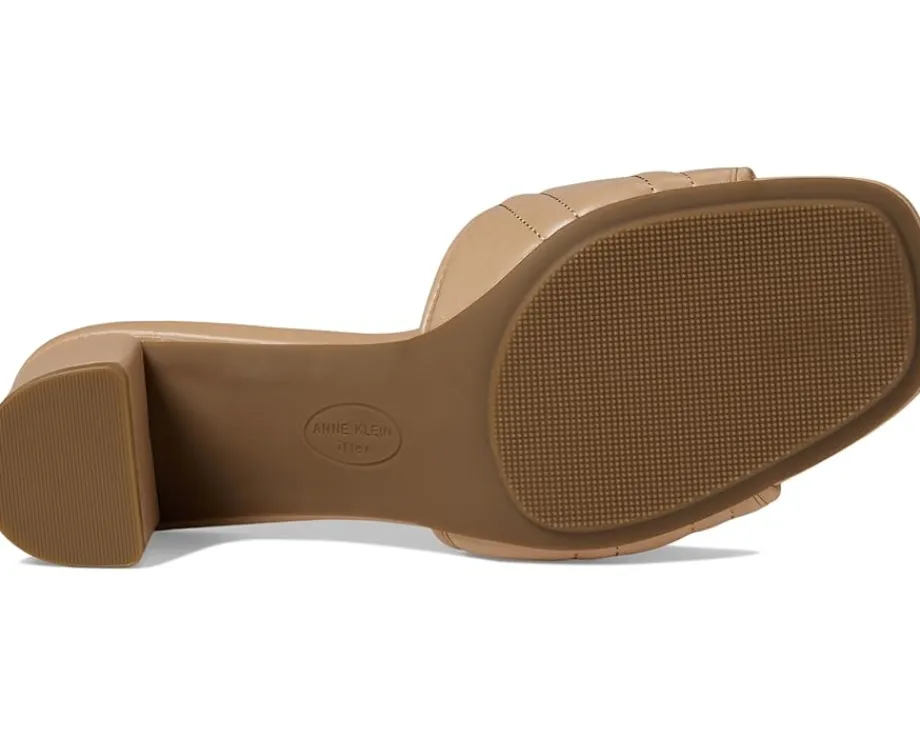 Women Anne Klein Kendra