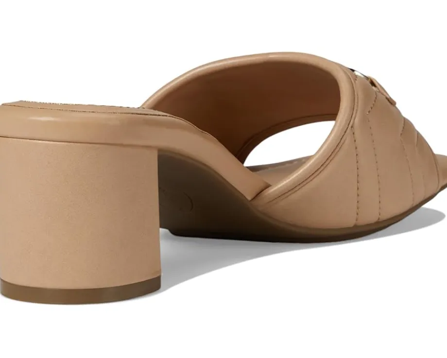 Women Anne Klein Kendra