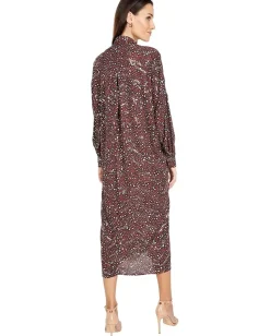 Women Sabina Musayev Kendra Dress