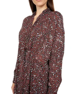 Women Sabina Musayev Kendra Dress