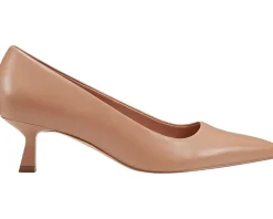 Women Marc Fisher LTD Kendri