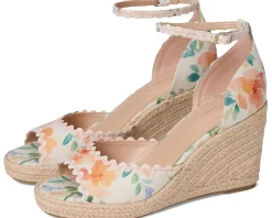 Women Bandolino Kendri