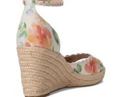 Women Bandolino Kendri