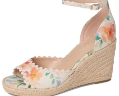 Women Bandolino Kendri