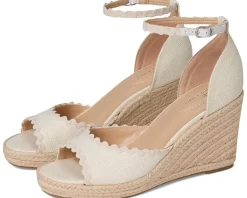 Women Bandolino Kendri