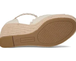 Women Bandolino Kendri